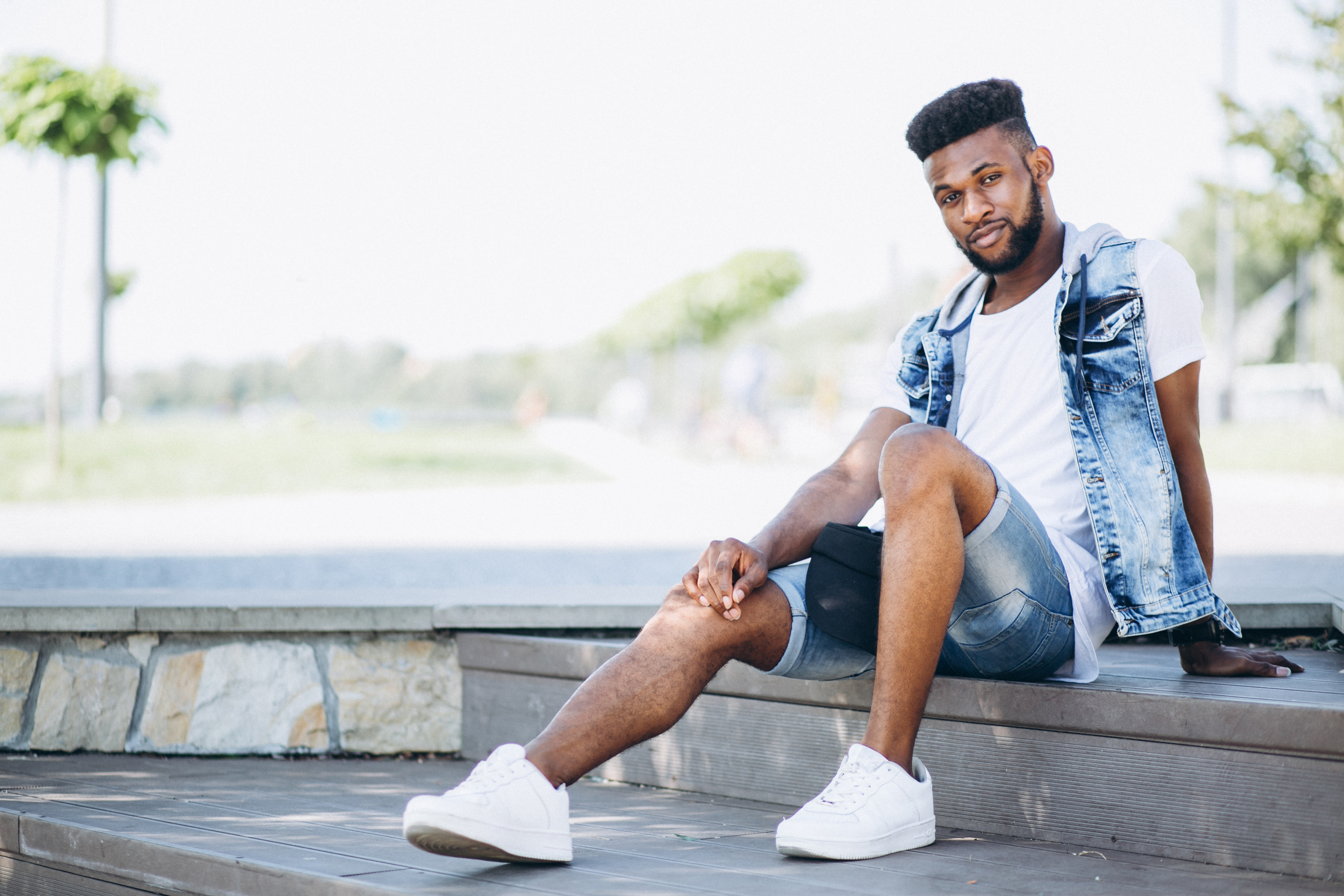 Shop Beyond the Rack: Unveiling the Unique Finds at BLUE Denim Outlet