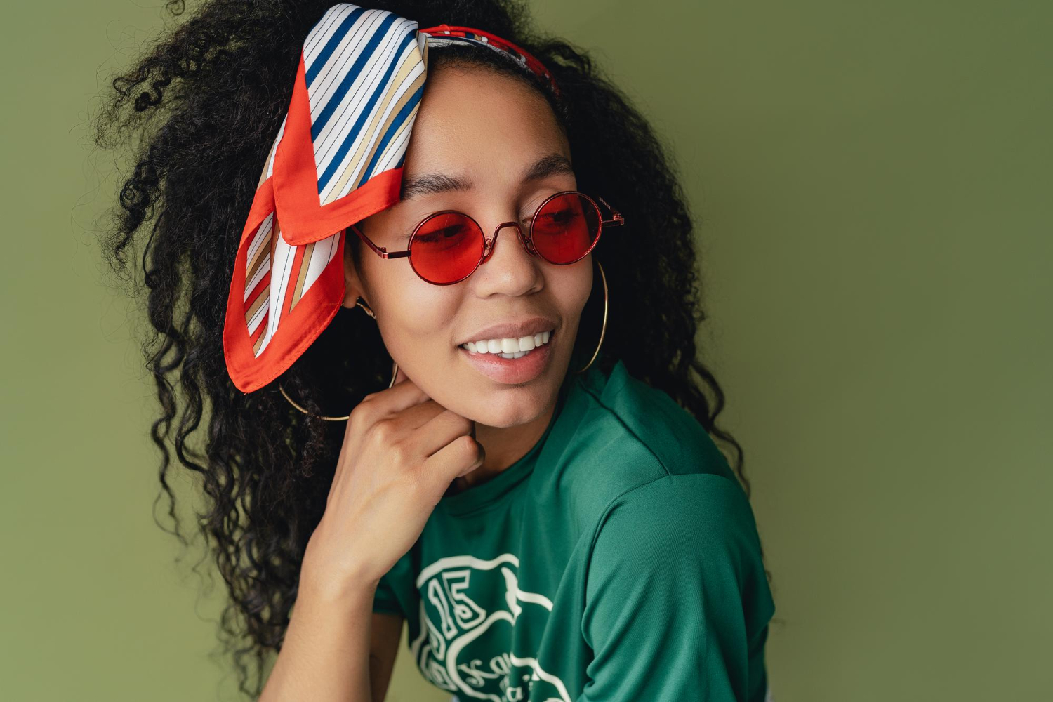 Elevate Your Wardrobe with Essential Styling Tips and Tricks