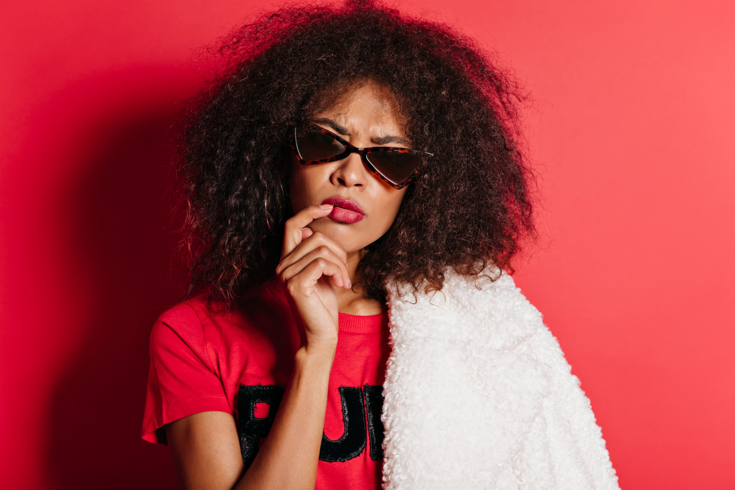 Fashion Finds and Fabulous Fits for Every Style