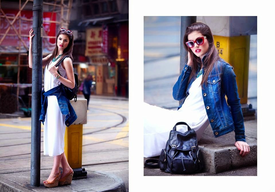 Unveiling Must-Have Styles: Trendy Picks for Every Occasion