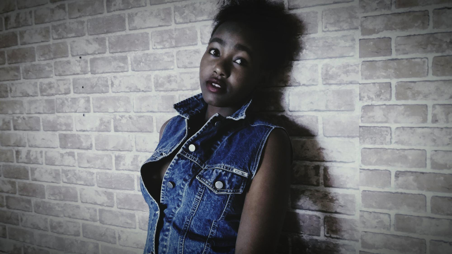 Mix, Match, and Shine: Style Tips for Every Occasion at BLUE Denim Outlet