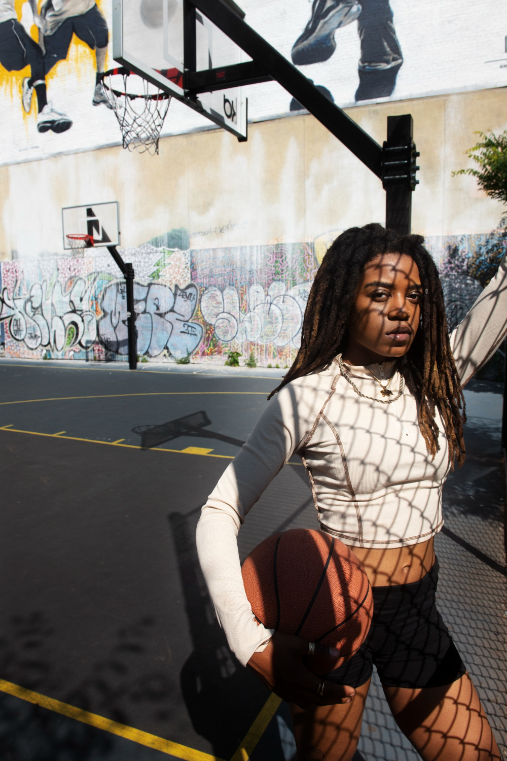 Step Into Style: Shopping Tips for Your Ultimate Denim Experience