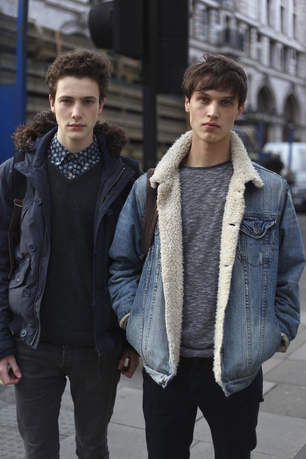 Budget-Friendly Finds: Must-Have Denim Pieces for Every Wardrobe