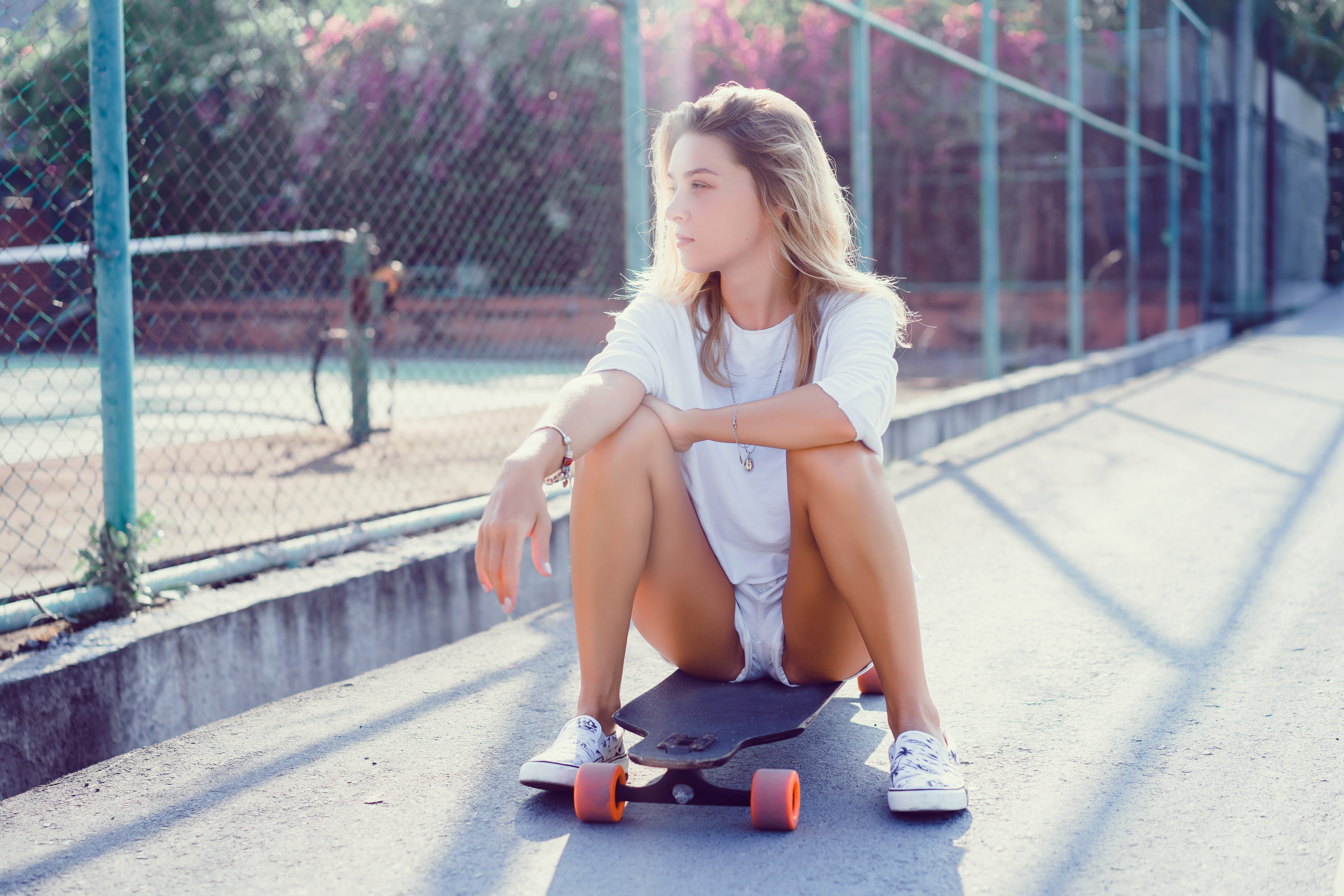 Stylish Finds for Every Occasion: What to Look For