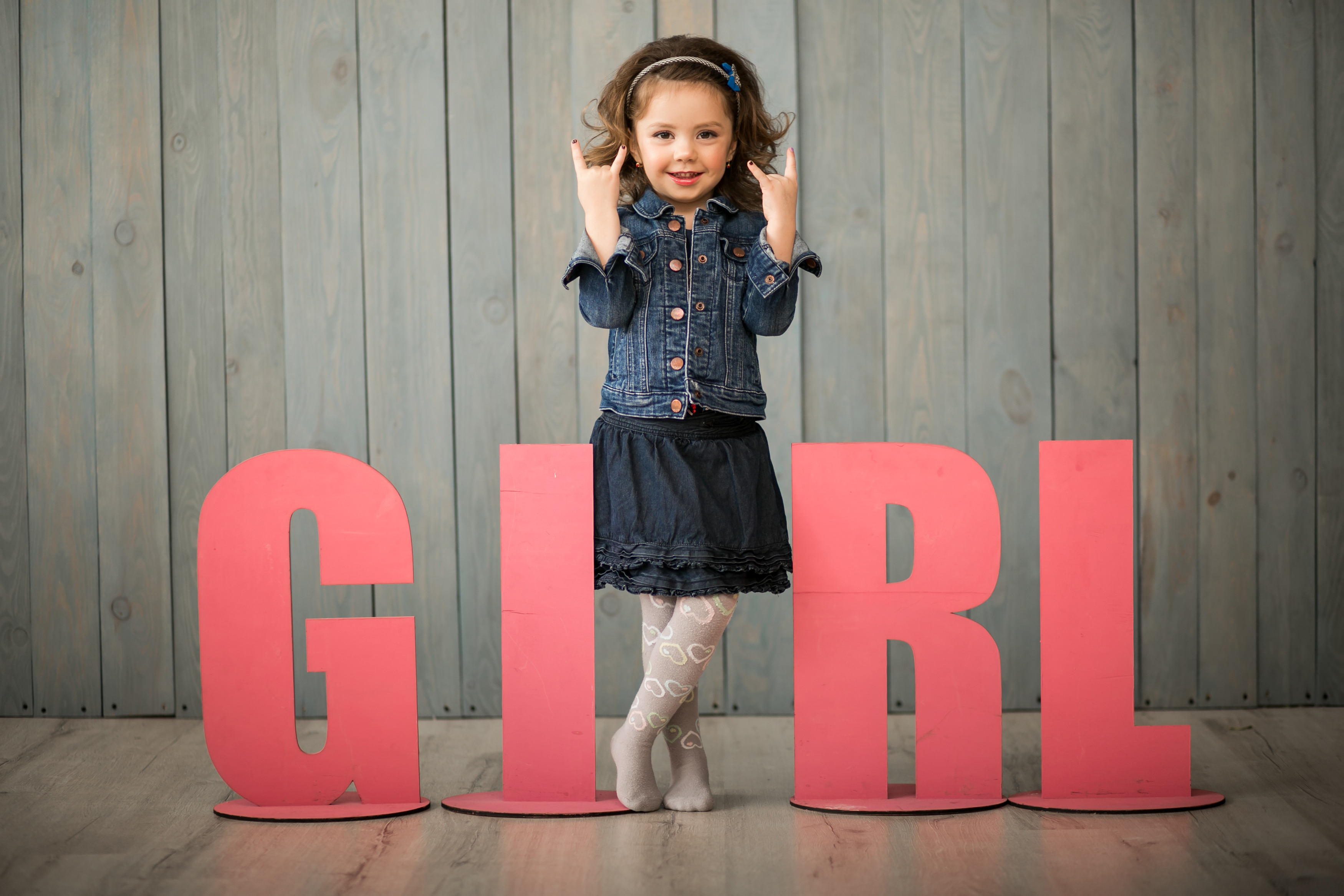 Unlock Unbeatable Deals on the Hottest Denim Styles