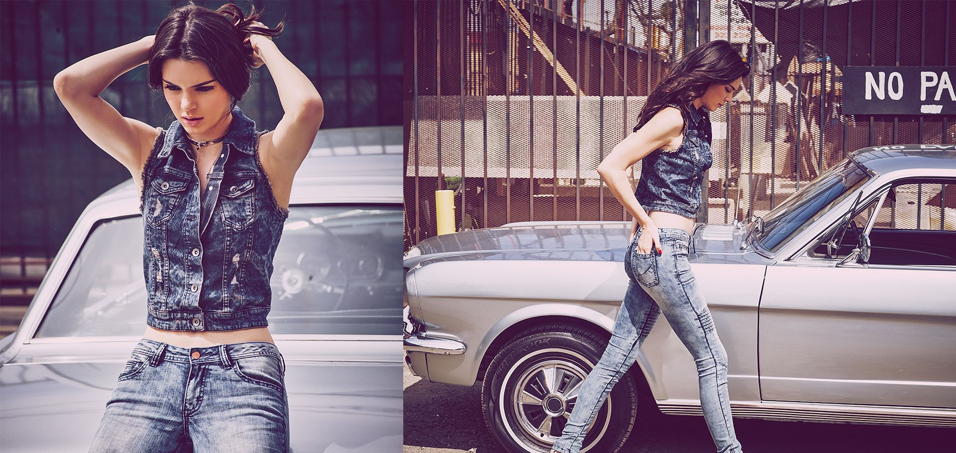 Savvy Savings: Tips for Maximizing Your Shopping Experience at BLUE