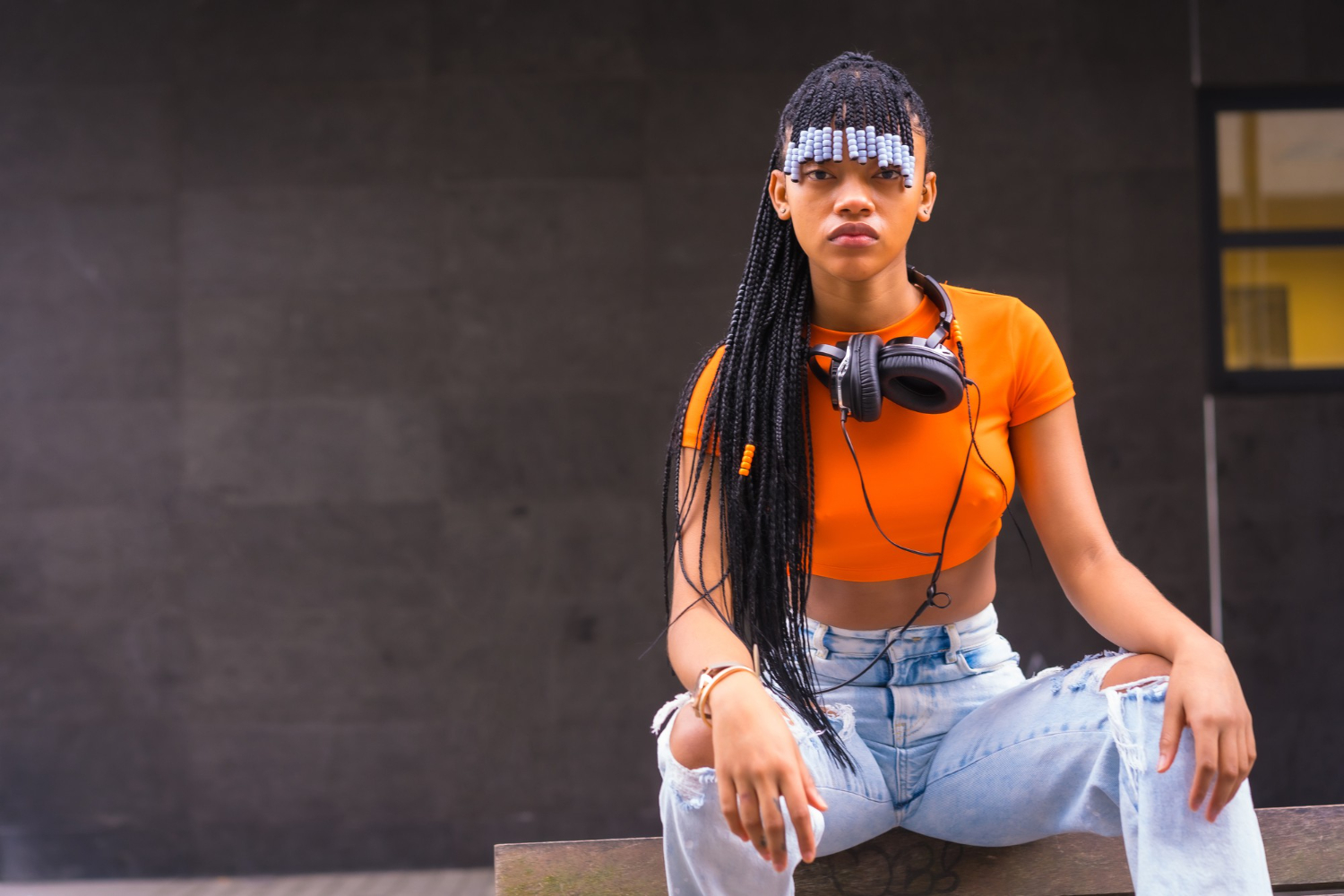 Chic Trends Without the Price Tag: Discovering Da Queens' Stylish Selection