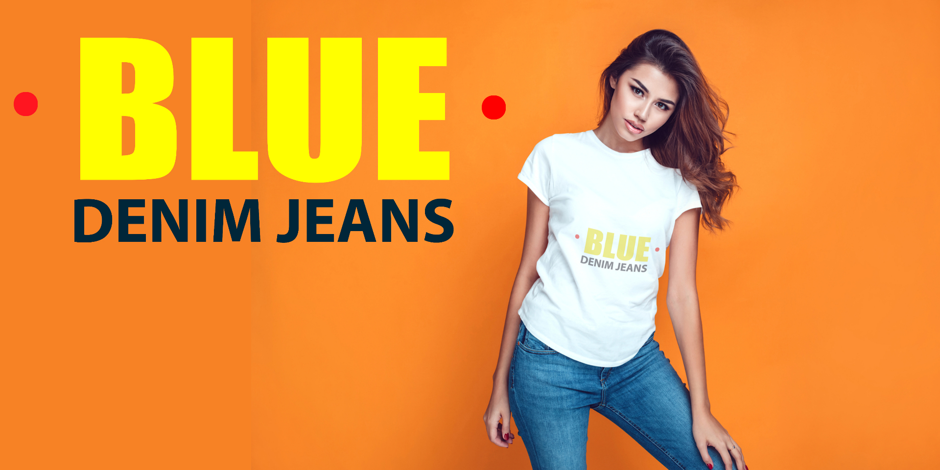 Celebrating Unique Styles: How Da Queens Transform Denim Fashion