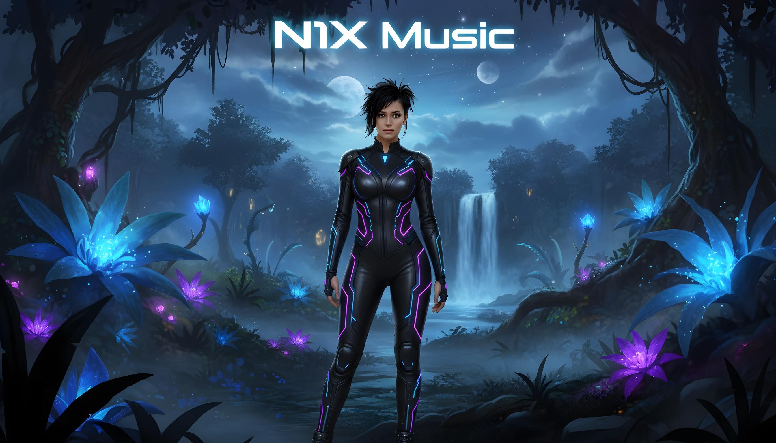 Exploring Exclusive Features and Curated Playlists to Maximize Your Earnings