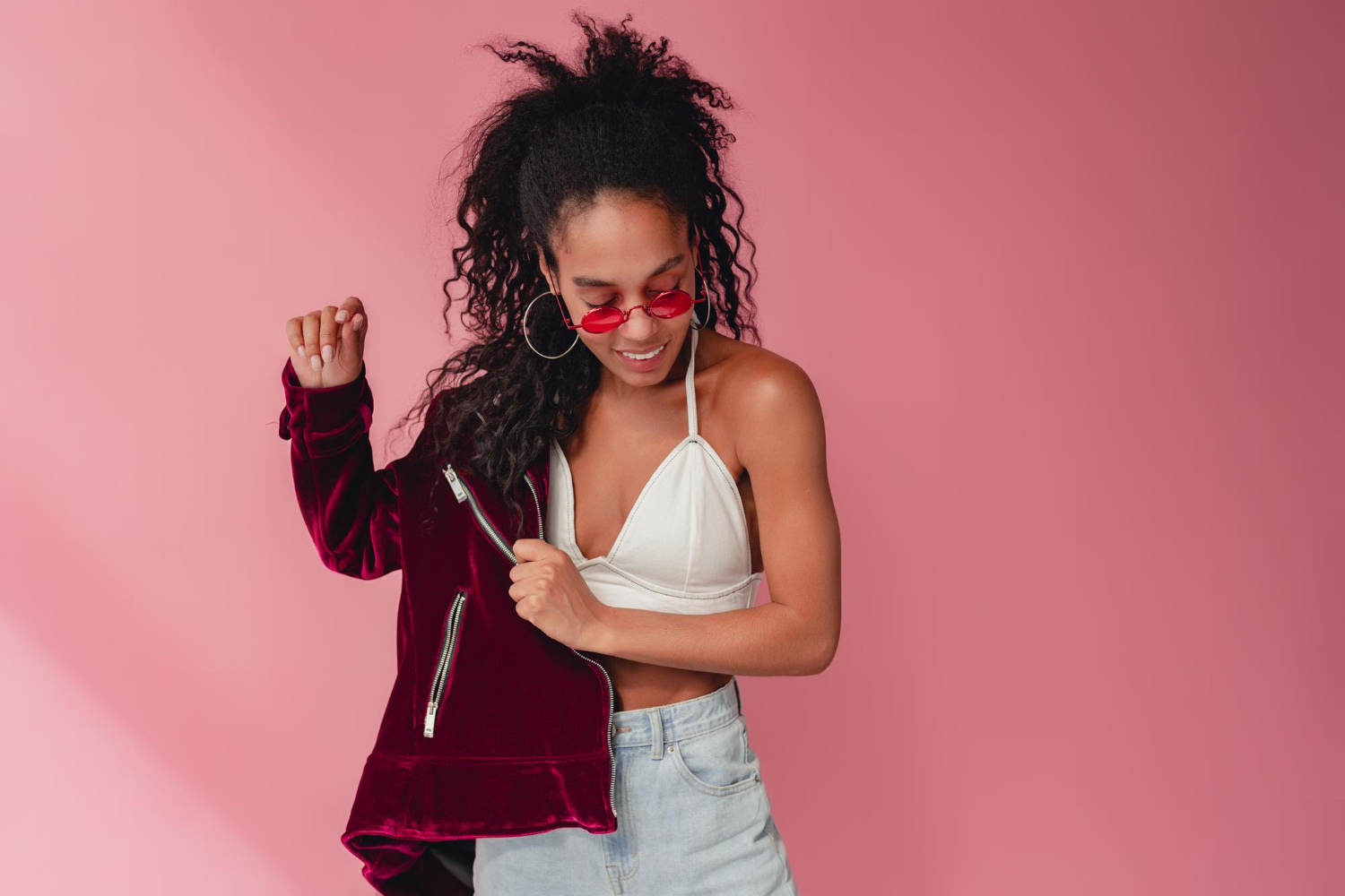 Elevate Your Experience: Essential Tips for New VIP Members