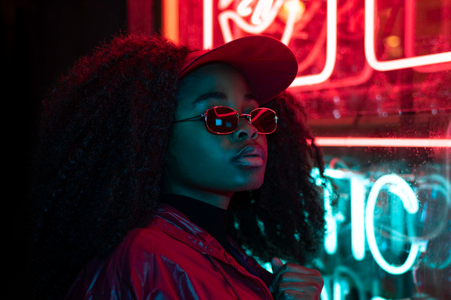 Empowered and Unstoppable: Why This Movement is Here to Stay