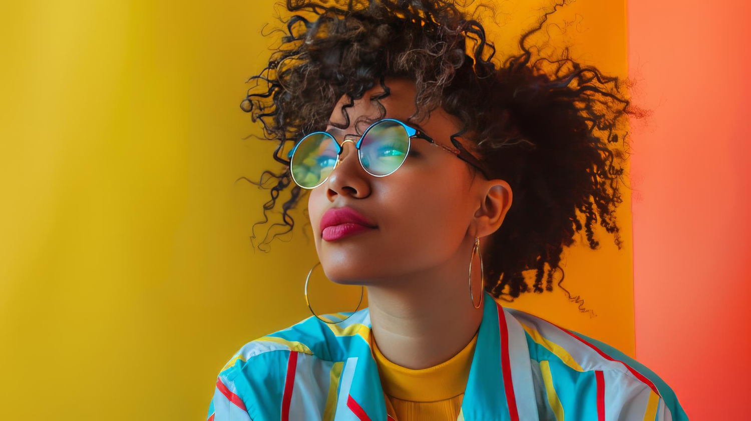 The Art of Leadership: What Makes a Queen Stand Out