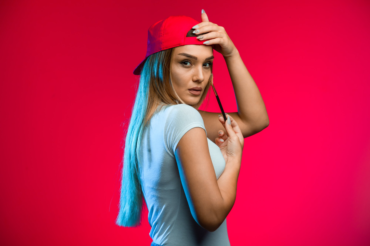 Getting Involved: Tips for Engaging with Your Favorite Artists