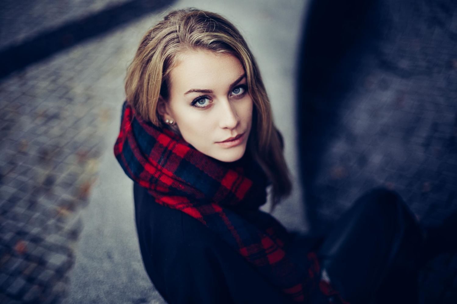 Clowning Around with Boundaries: How to Say No Like a VIP