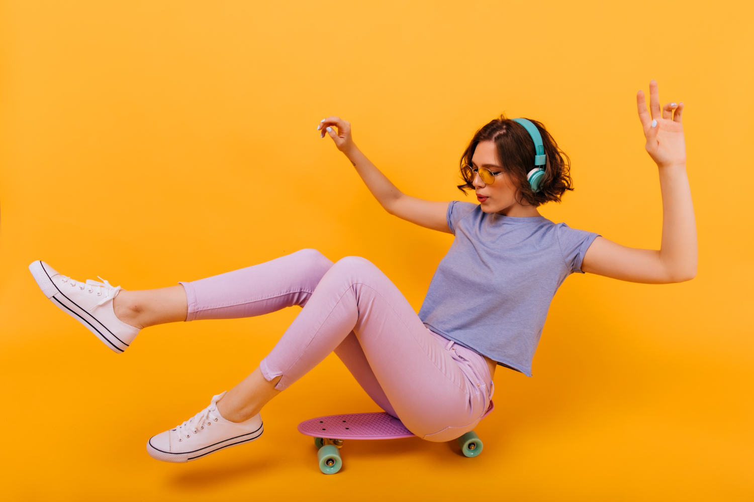 A N1X Playlist Revolution: Redefining the Way We Listen