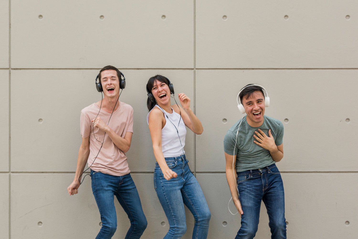 Why Membership is Like a VIP Access Pass to the Cool Kids' Club