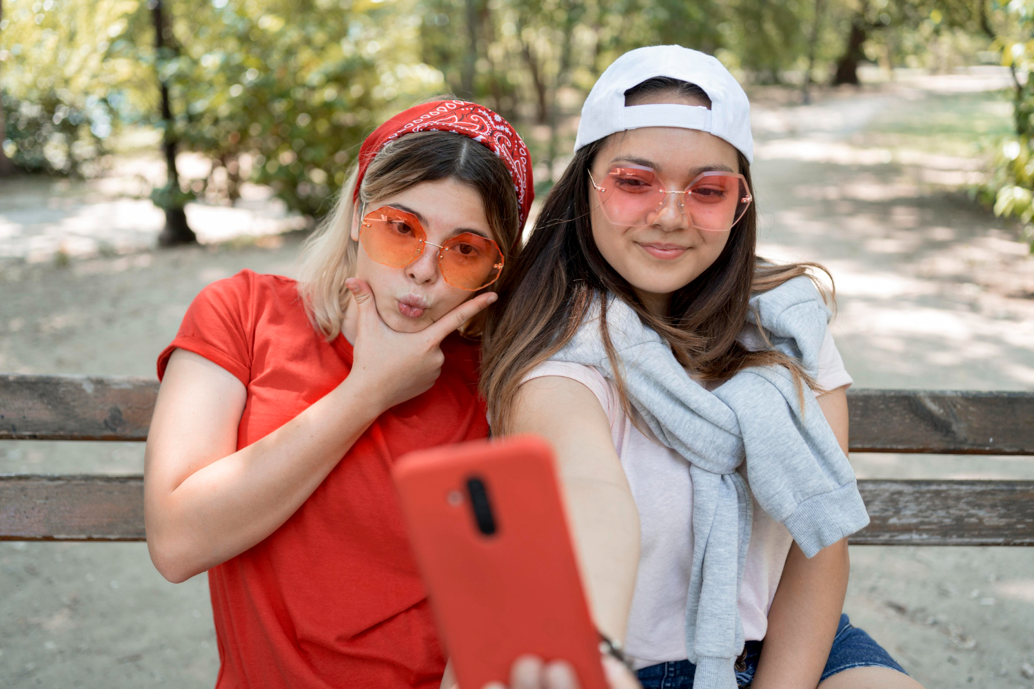 Tips for Crafting Engaging Content That Pays