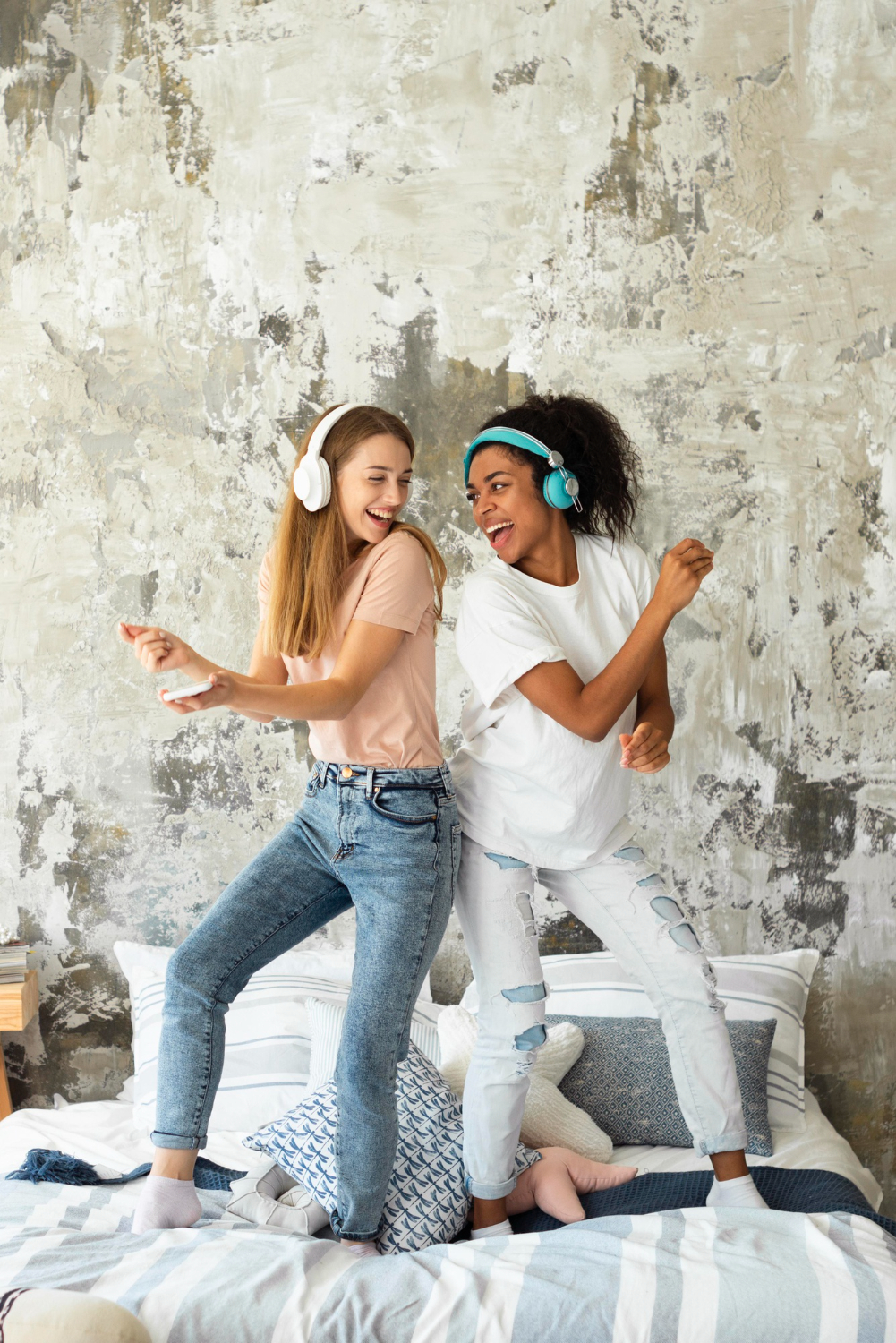 The Rise of Alternative Social Spaces That Cater to Gen Z and Beyond