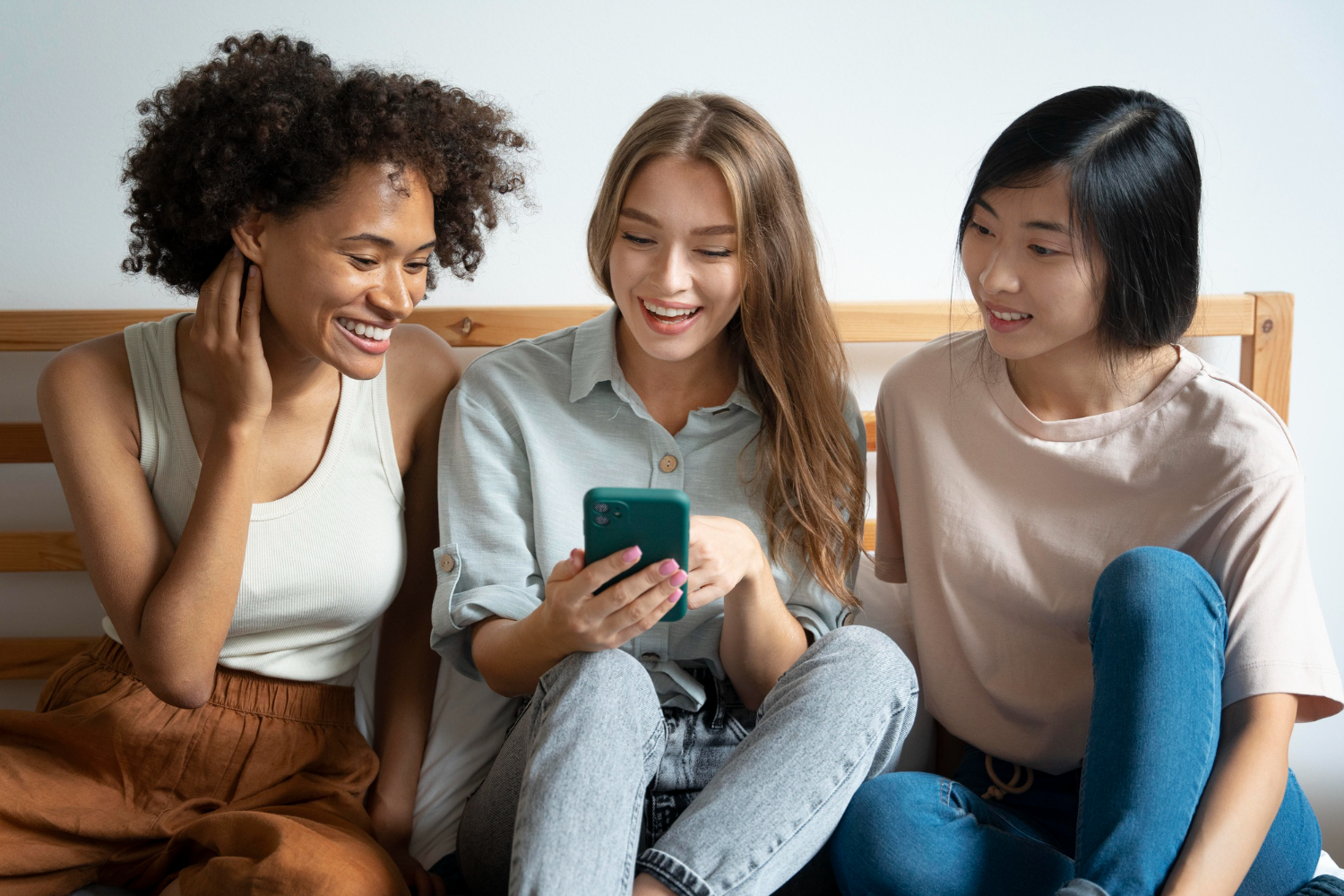 Unlocking the Power of Collaboration: A Blueprint for Musical Unity