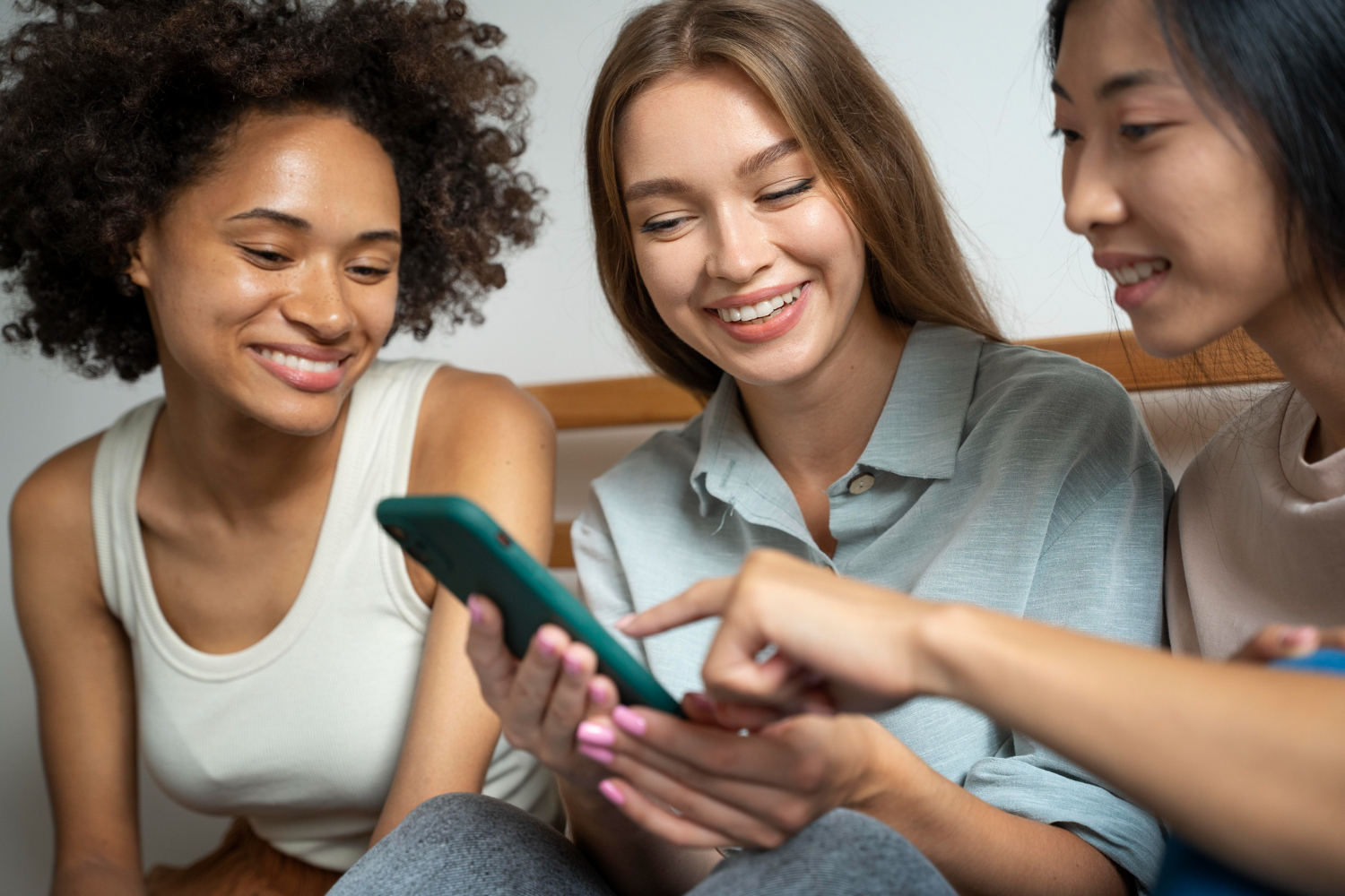 Unlocking the VIP Experience: Why Membership Matters