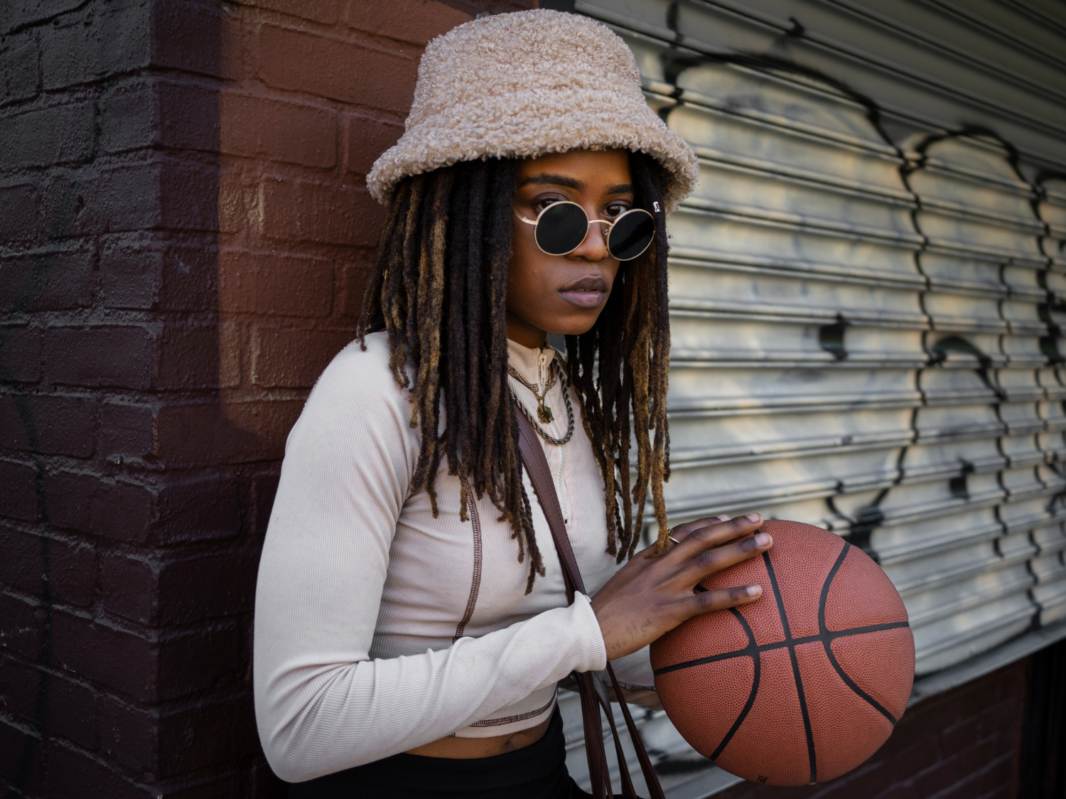 The Royal Revolution: A Sneak Peek into the Newest Social Platform for Queens