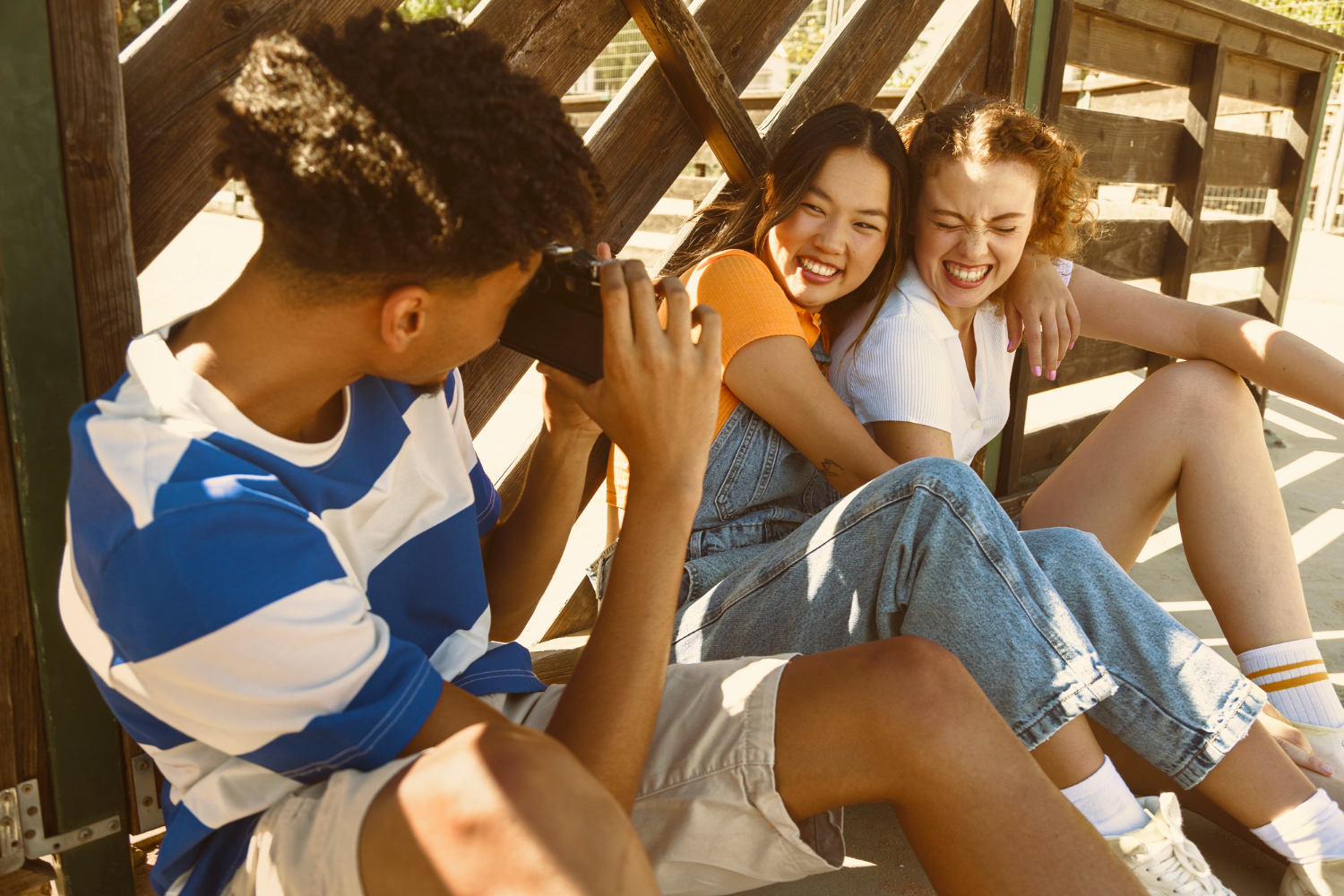 Insider Tips: Navigating the Unique Social Dynamics