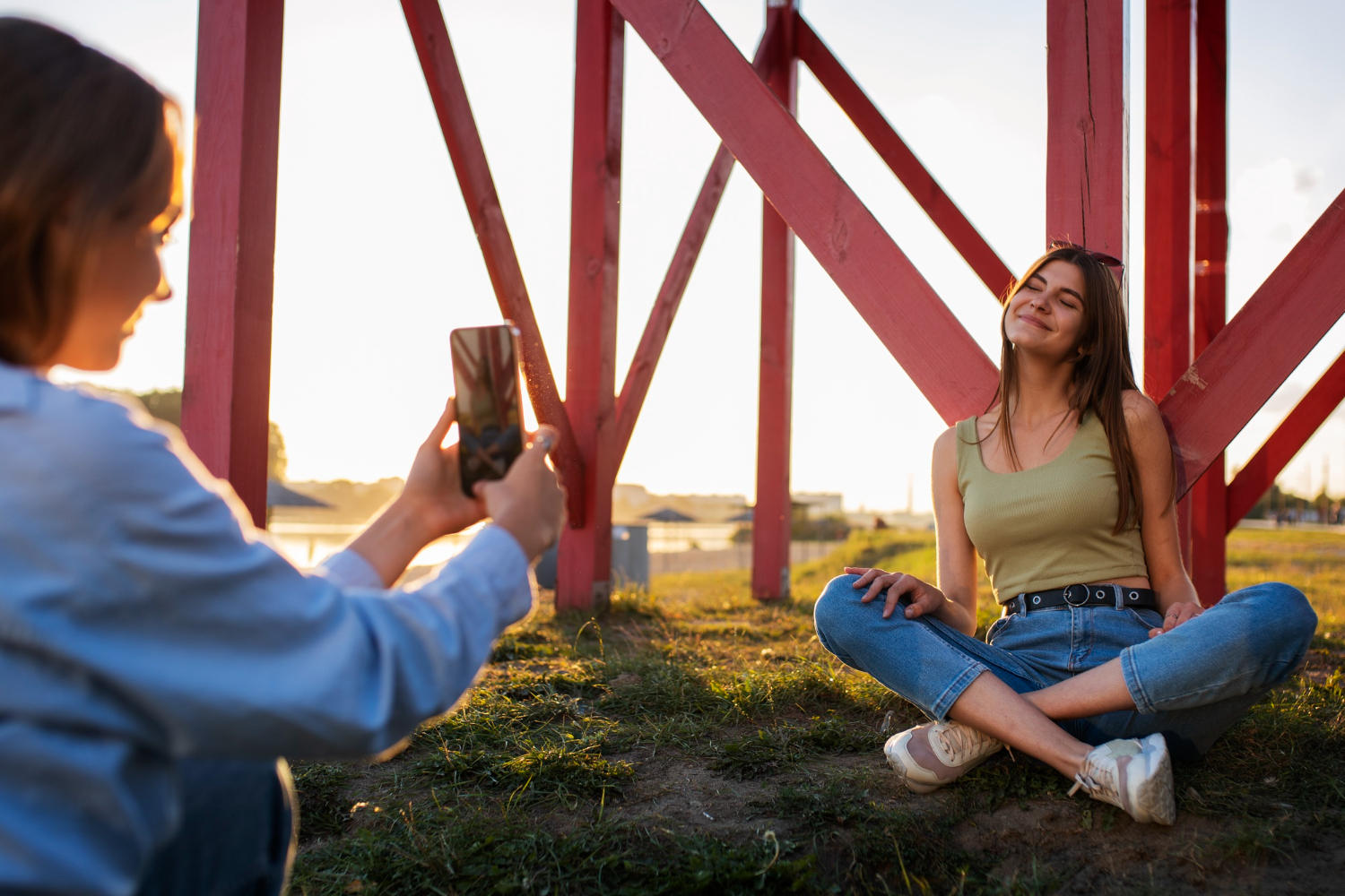 Crafting Unforgettable Experiences: Strategies for Success in the Da Queens Model