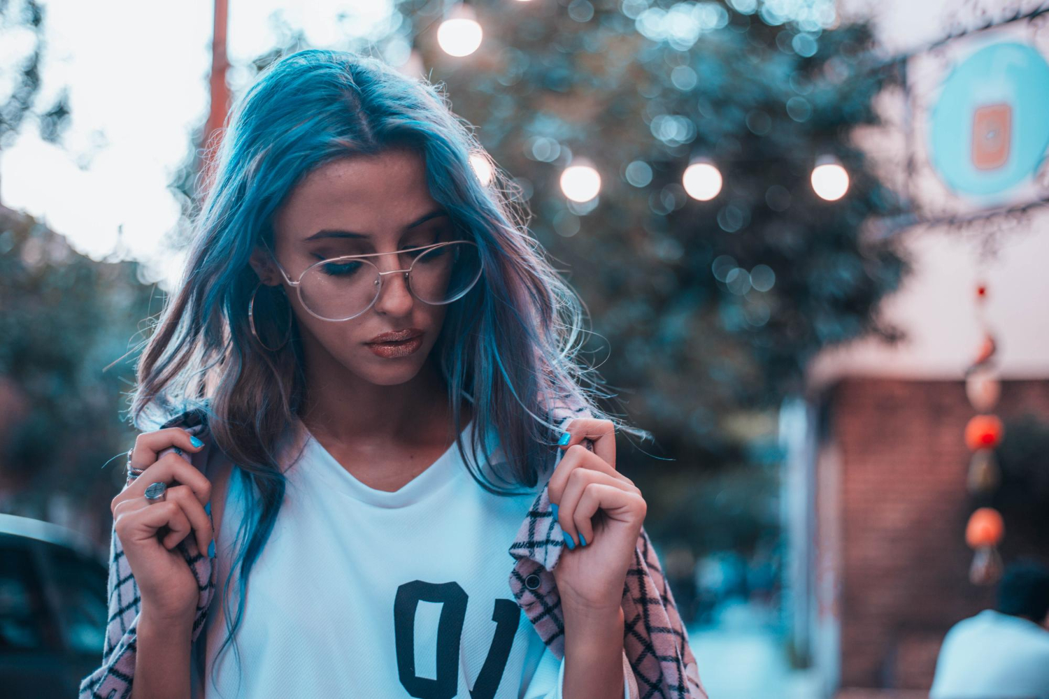 Where Style Meets Empowerment: A New Paradigm