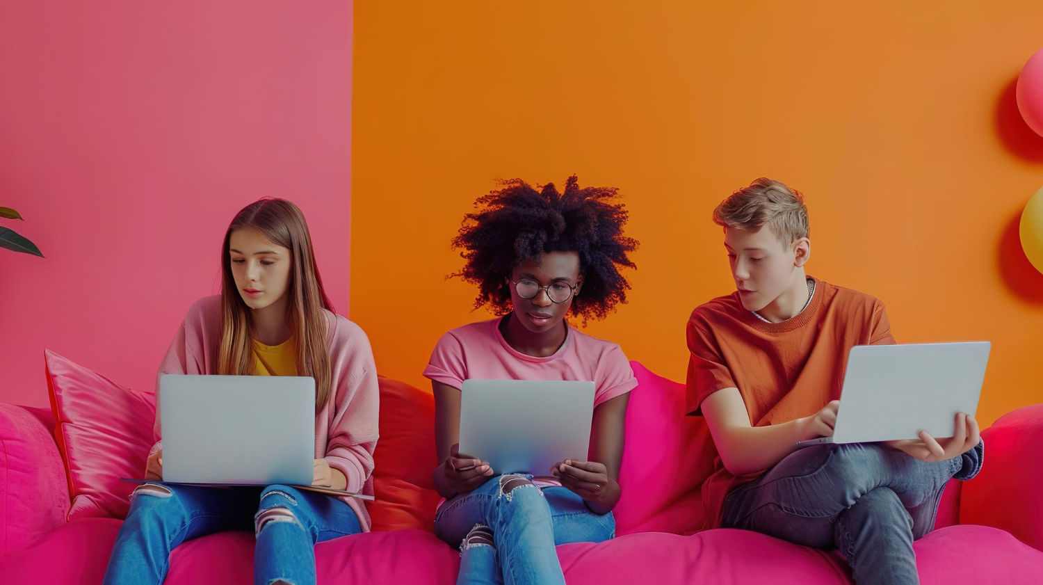 Fan Engagement in the Digital Age: Building a Community