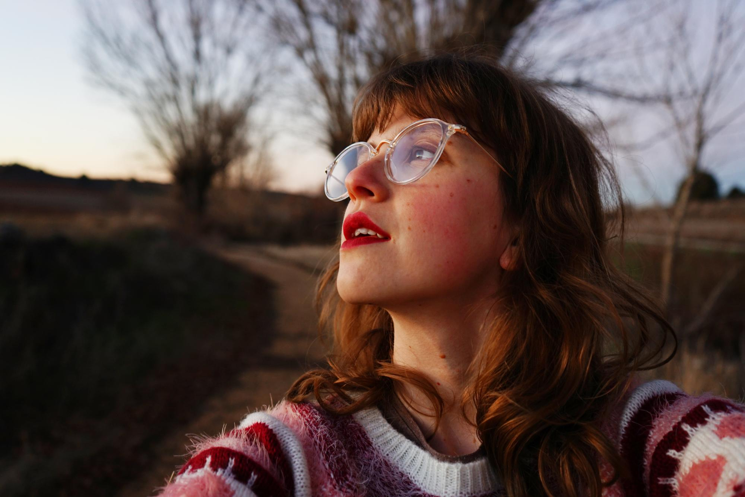 Customer Stories: Real People, Real Transformations