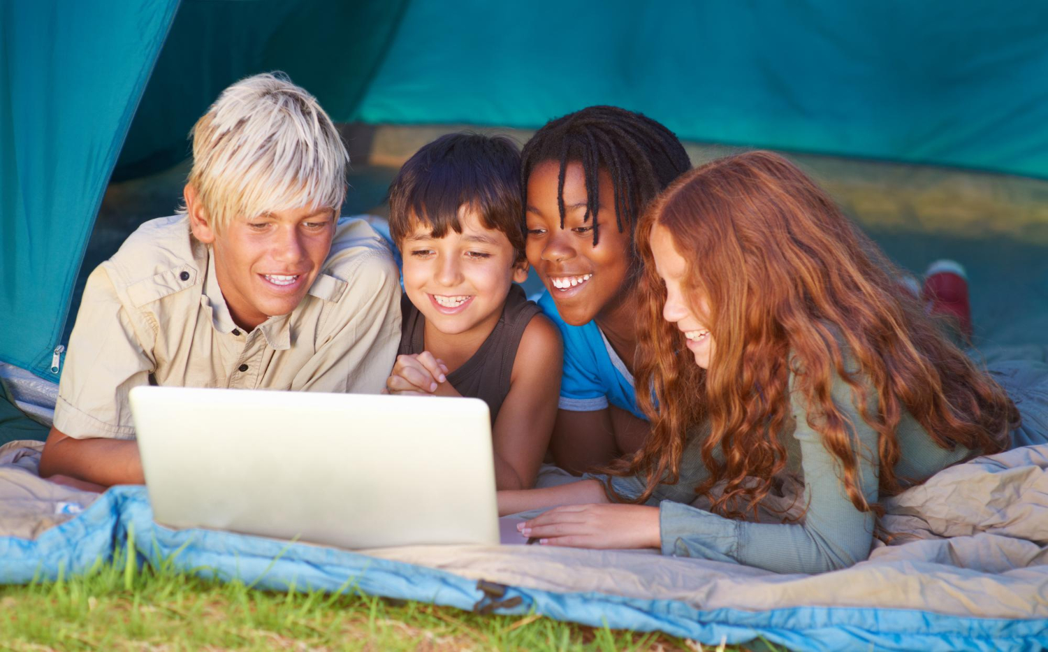 The Surprising Benefits of Joining N1X