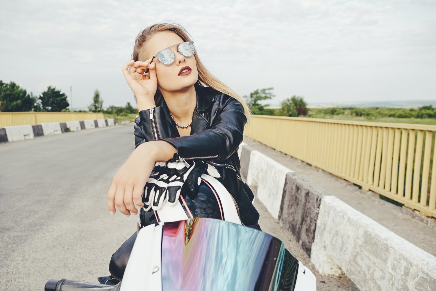 Navigating Safety and Inclusivity: Why Teen Girls Feel at Home Here