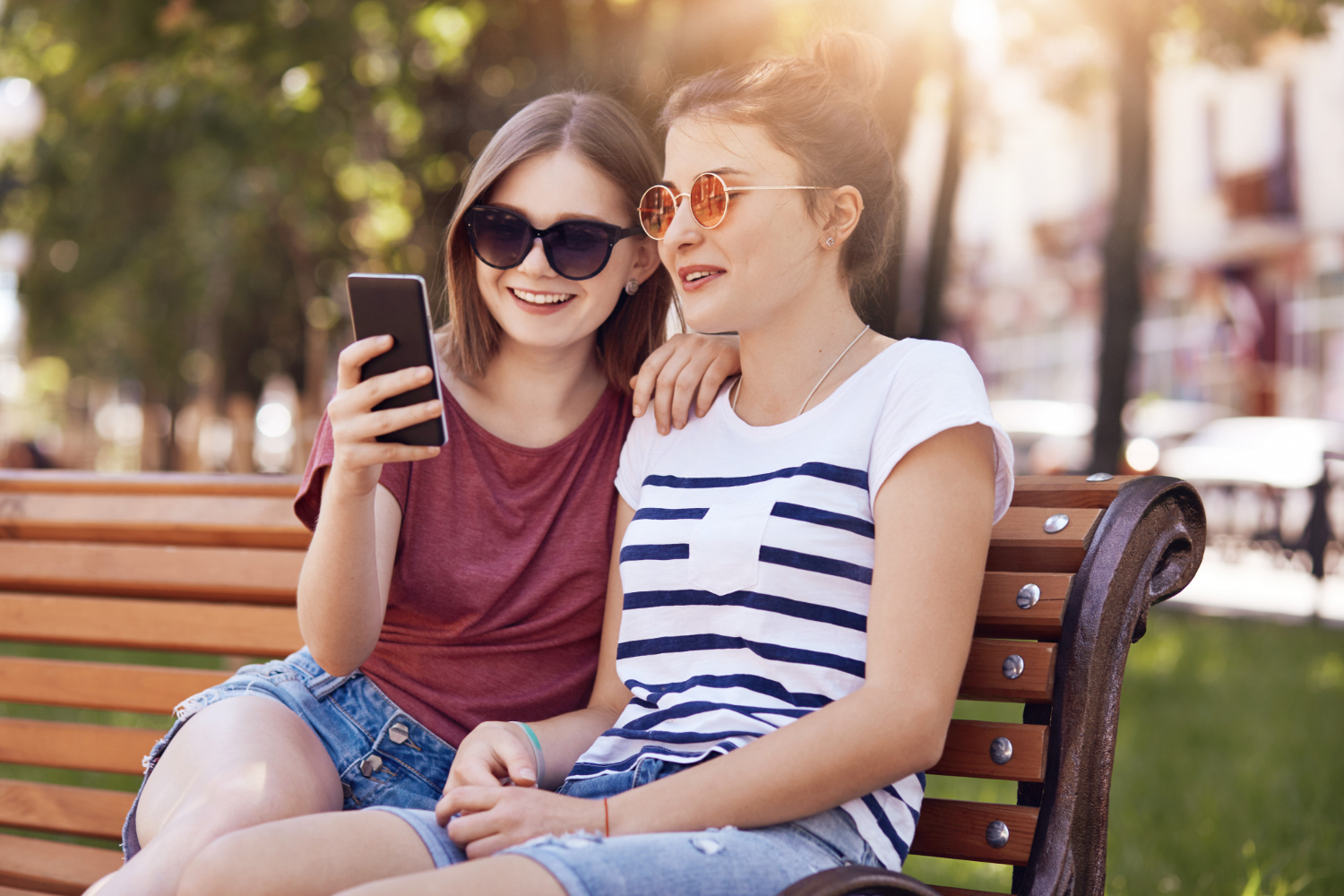Boss Up! How to Charm Your Way to Financial Freedom