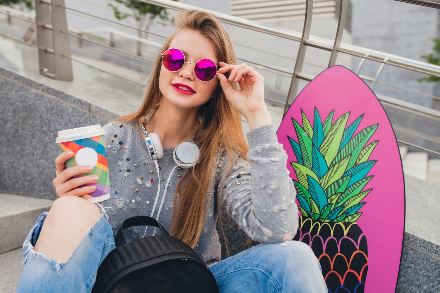 Strategies for Success: How to Cultivate Your Own Empowering Network