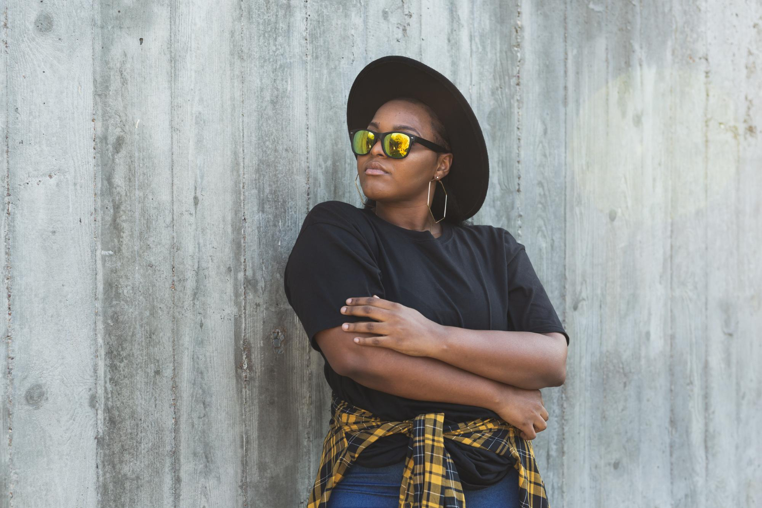 Transmedia Storytelling: Engaging Audiences Across Platforms