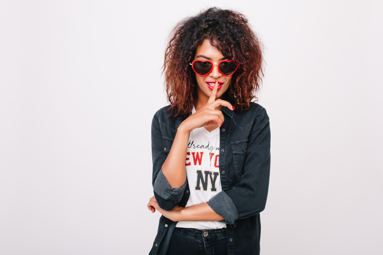 A Call to Action: Embracing the Change in Social Media
