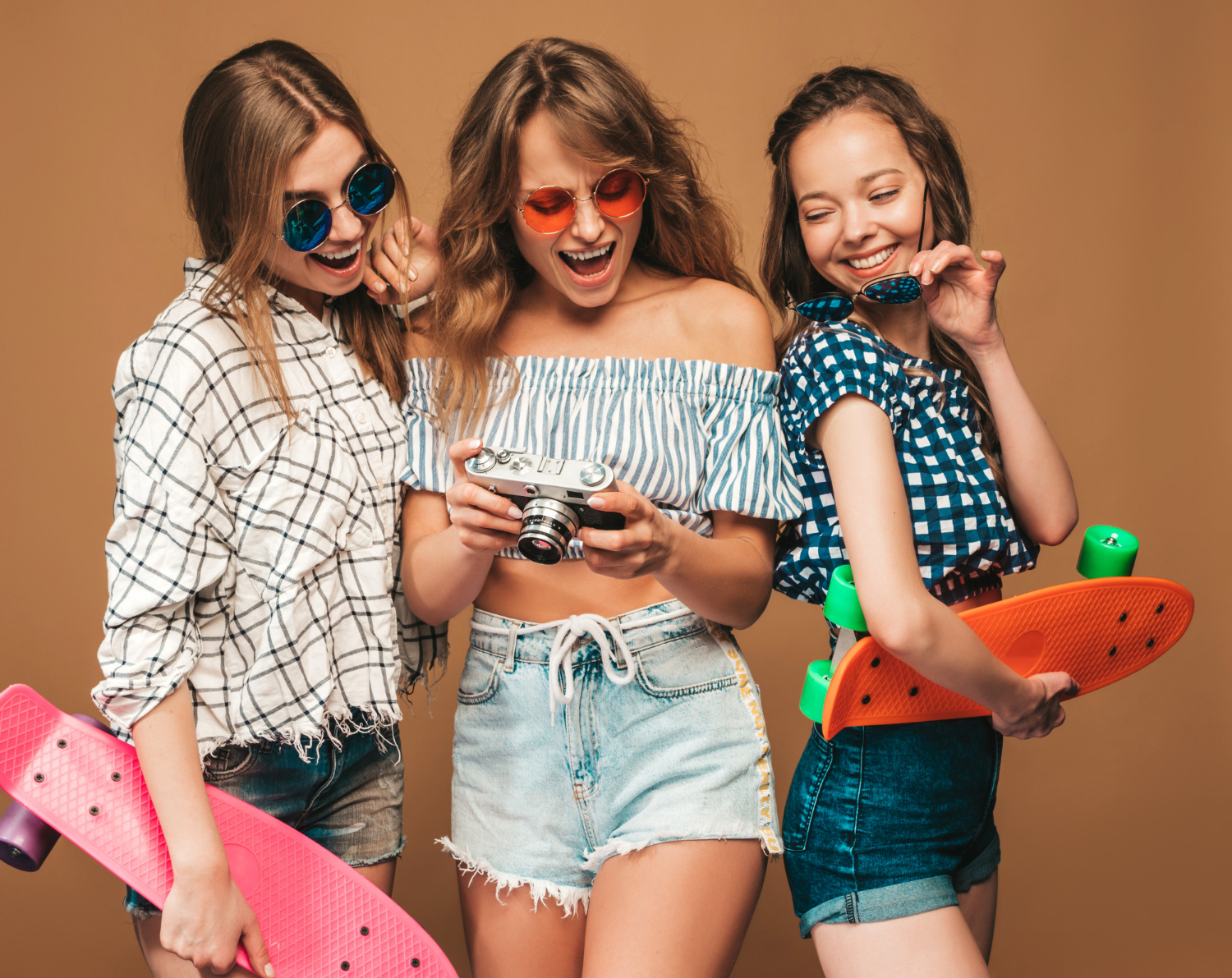 How to Choose Your Contract-Slaying App: Tips with a Side of Sass