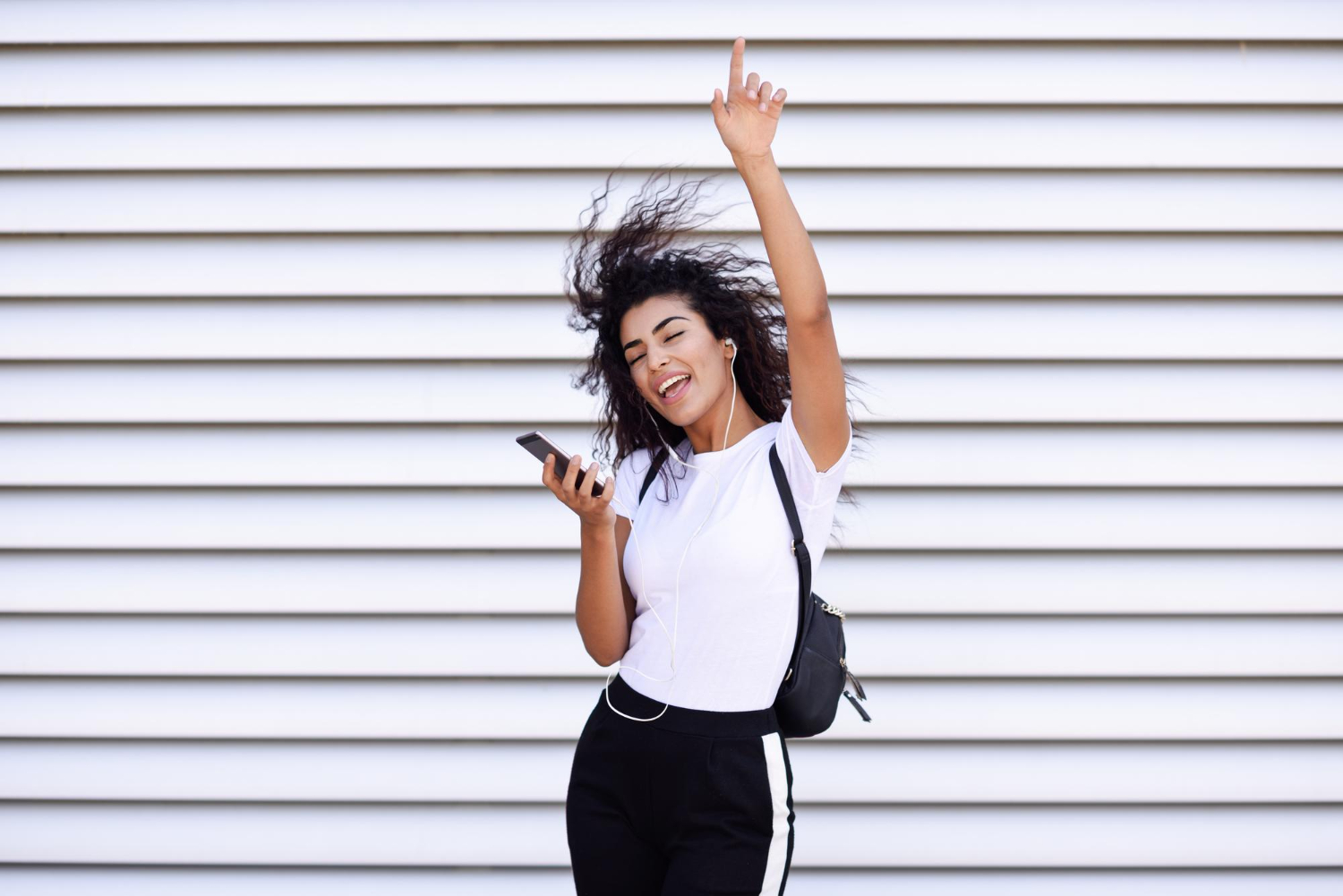 From User to Member: A Radical Shift in Mindset