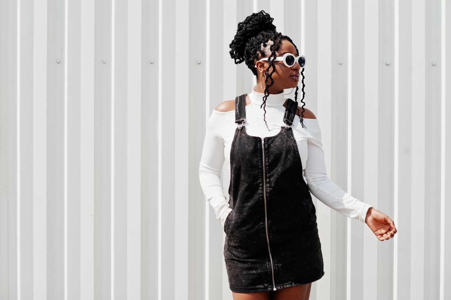 Exploring the Rise of Da Queens and N1X in the Entertainment Sphere