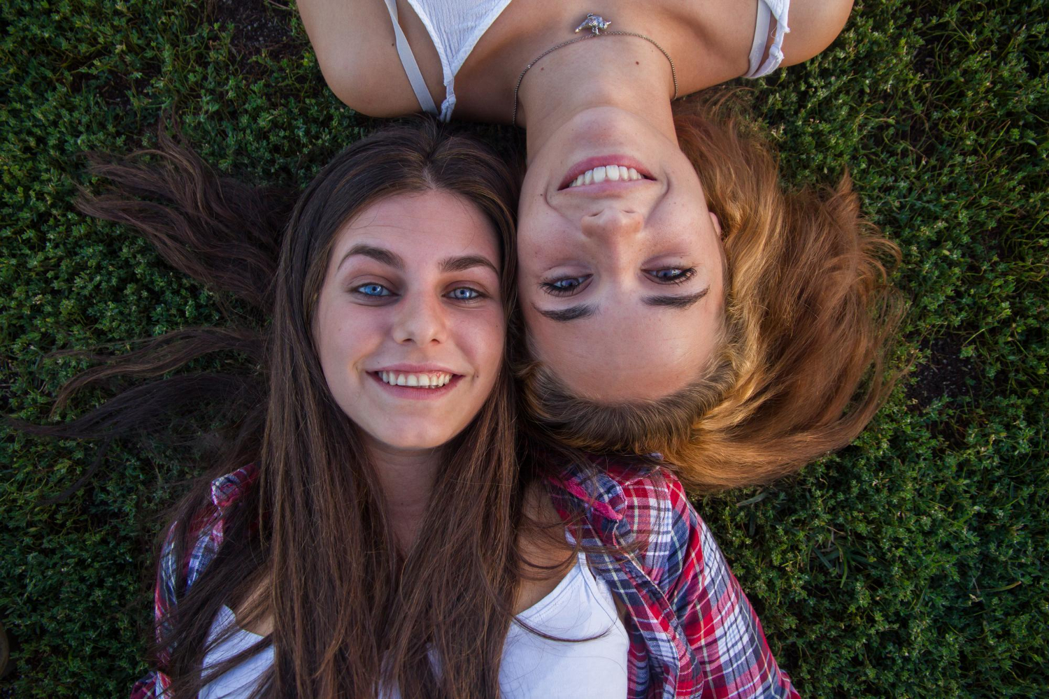 The Role of Role Models: Influencers Who Inspire Teen Girls at Da Queens VIP