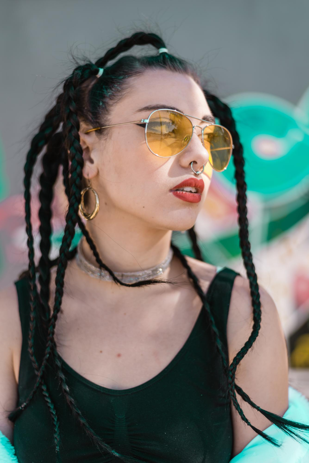 Embracing Authenticity: How Fans Rally Behind Da Queens and What Labels Can Learn