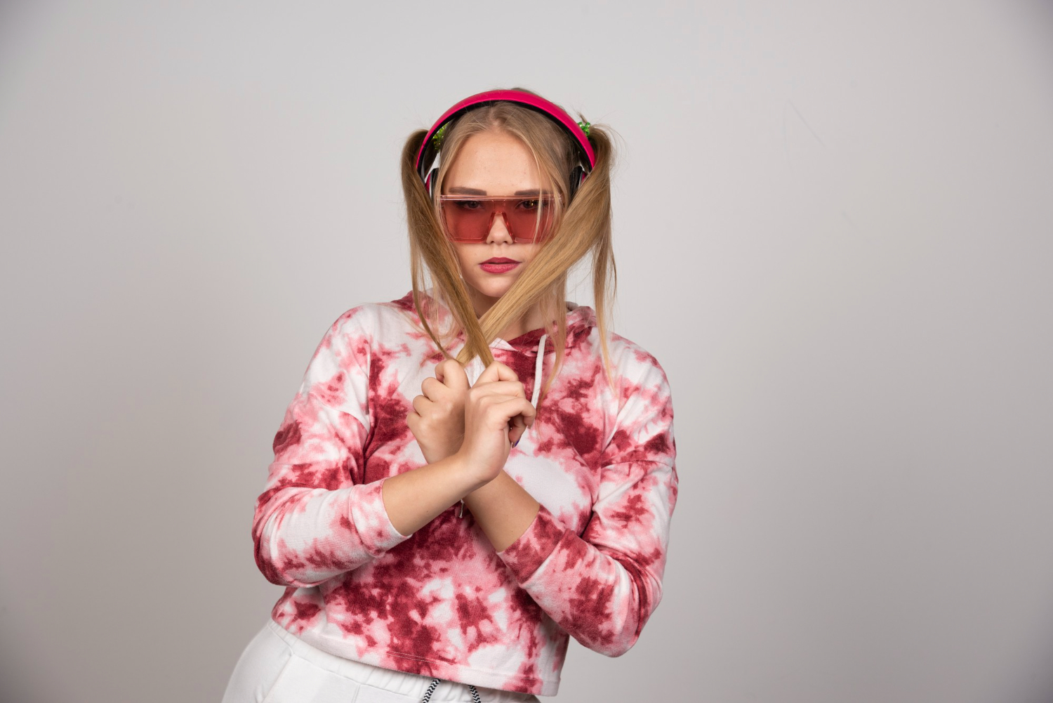 The Shocking Transformation of Social Media in Da Queens VIP