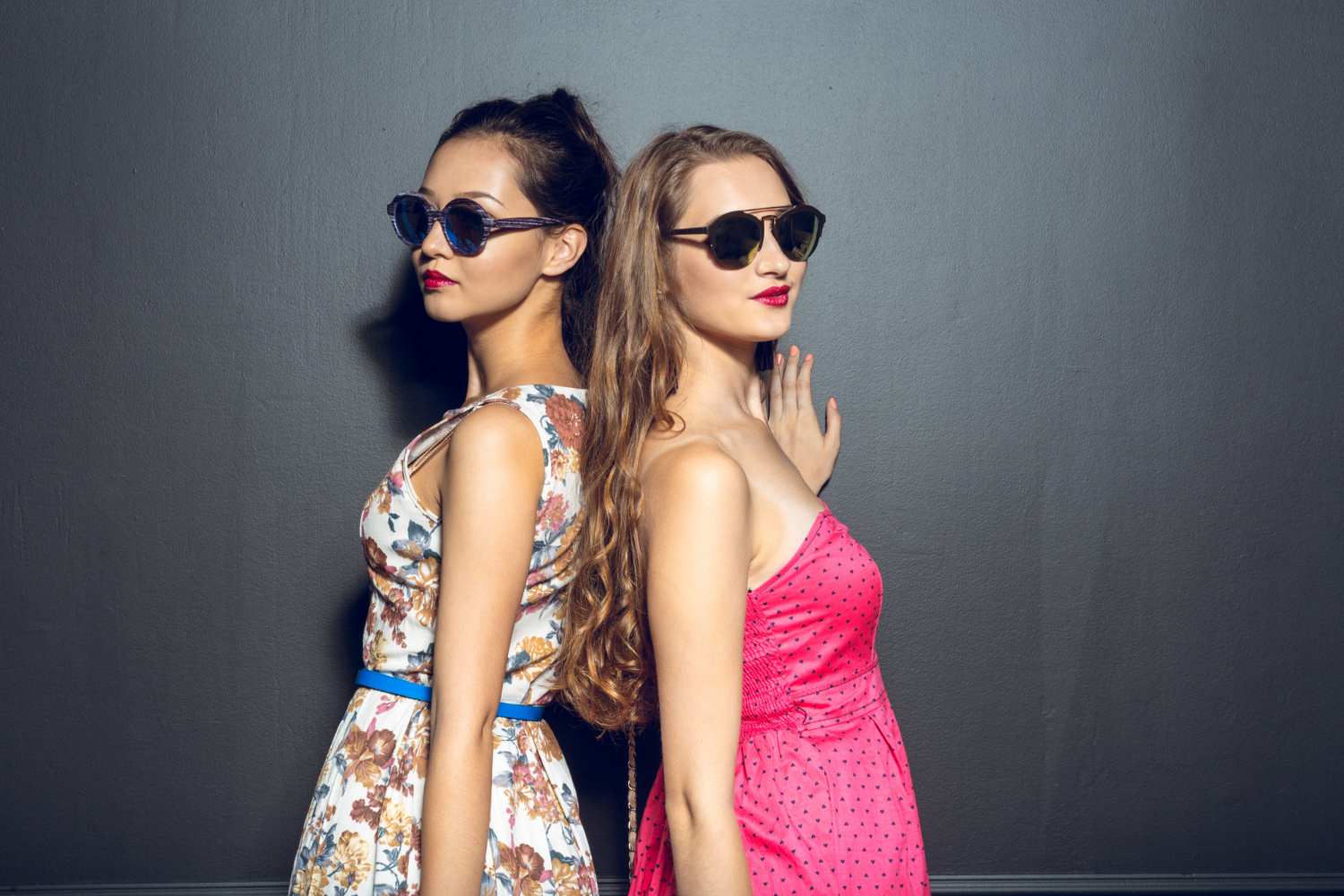 Exclusive Events that Redefine Luxe Living