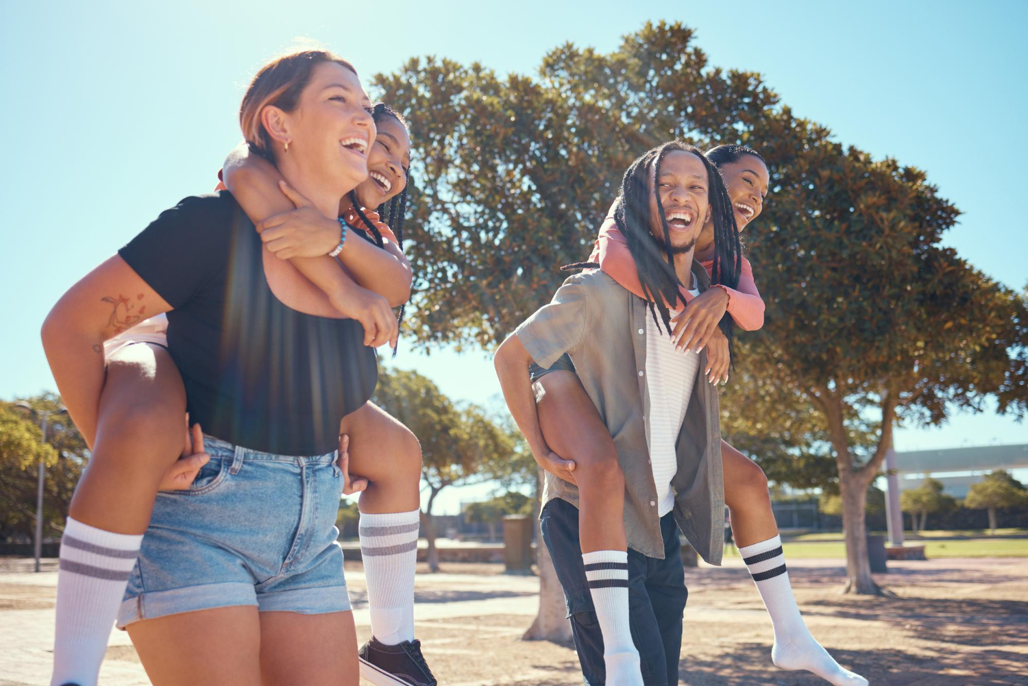 The Art of the Viral: Crafting Contagious Content Without Losing Your Marbles