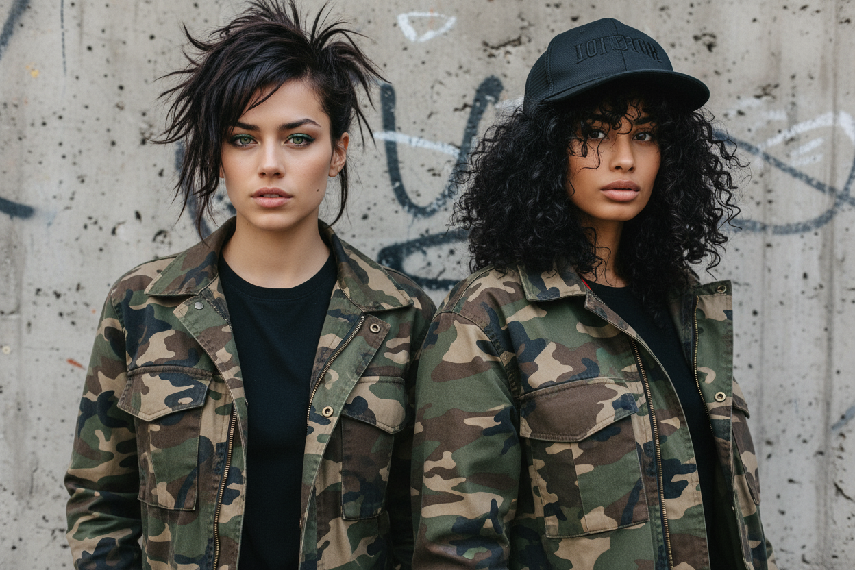 Unlocking Opportunities: How Teens Tap into Creativity and Income by Sharing Music on N1X