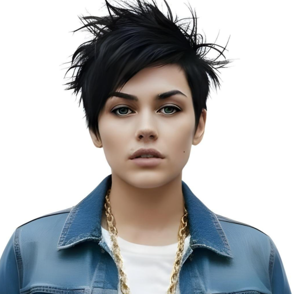 Influencer Marketing Redefined: Lessons from the Queens