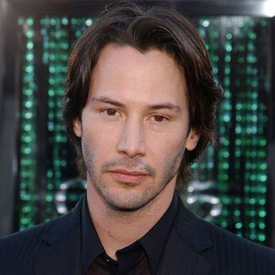 Is Keanu Reeves in 'Ballerina'? The 'John Wick' Cameo is Confirmed.