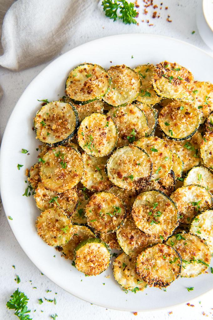 Recipe: