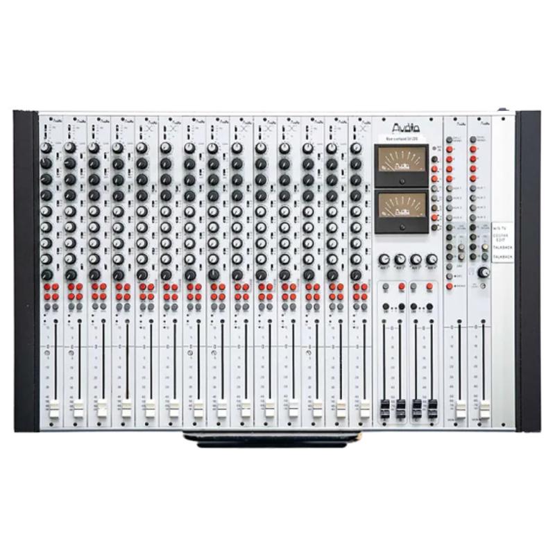 Here is what the team is building for the next chapter