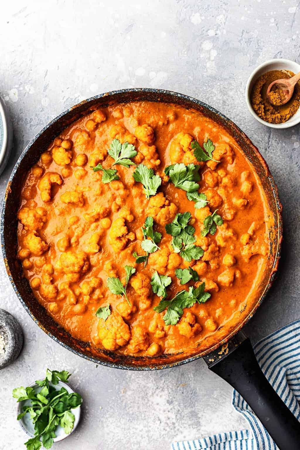 Recipe: